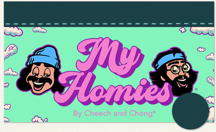 cheech and chong